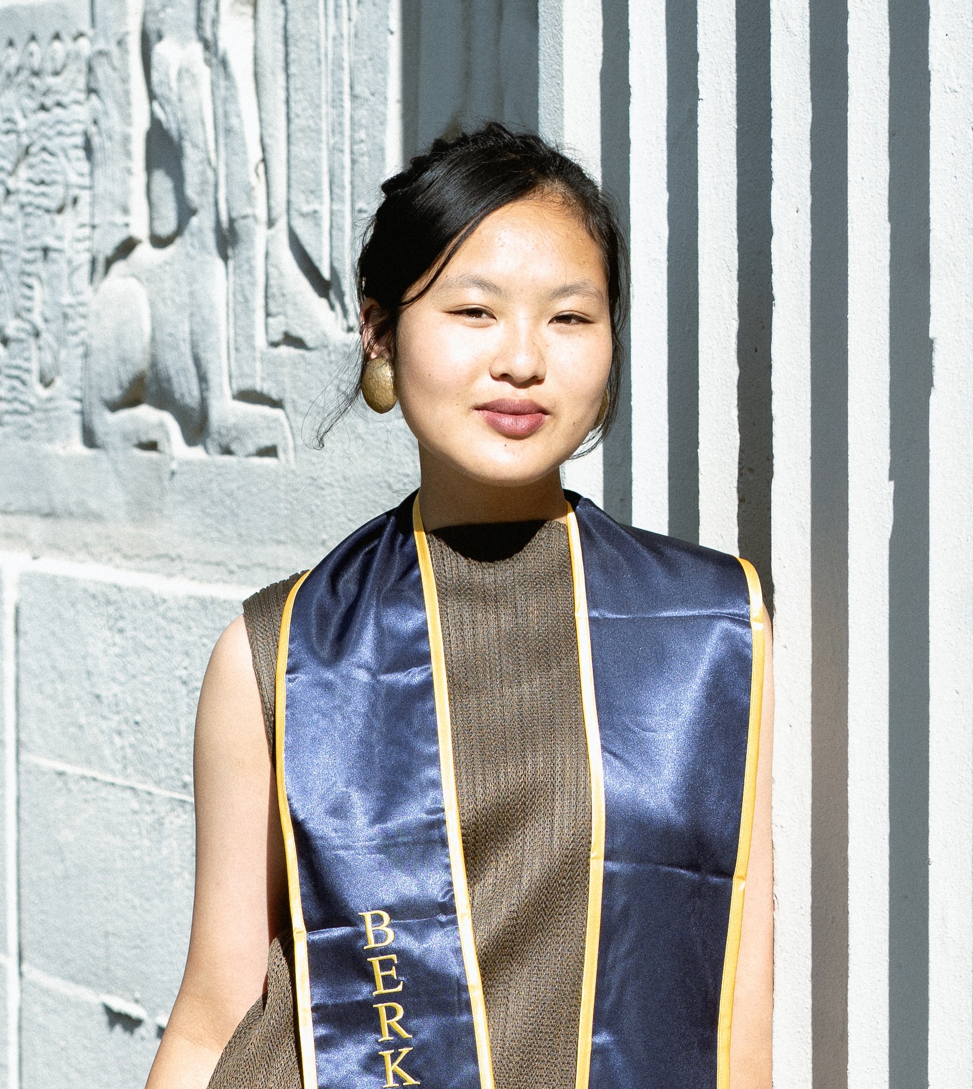Image of Alyssa Nguyen
